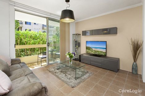 Property photo of 7/35 Richmond Avenue Dee Why NSW 2099