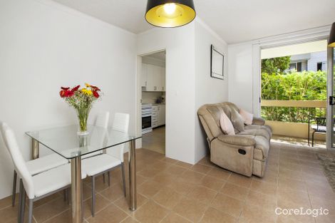 Property photo of 7/35 Richmond Avenue Dee Why NSW 2099