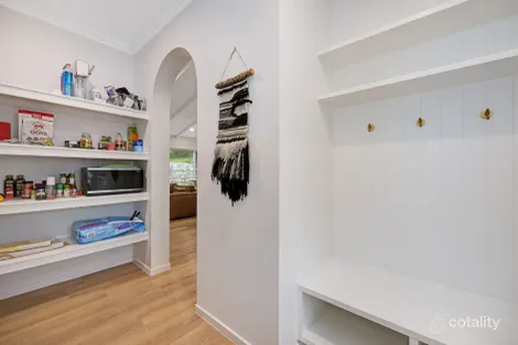 Property photo of 16 Alderman Drive Jensen QLD 4818