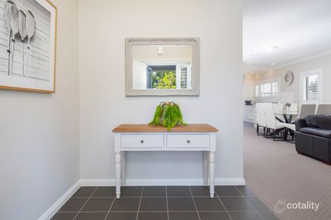 2 Oriole Pl, Fullerton Cove, NSW 2318