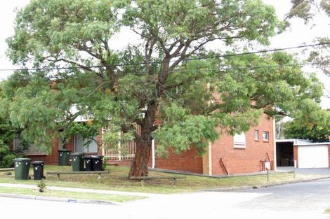 17/10-16 Wetherby Rd, Doncaster, VIC 3108