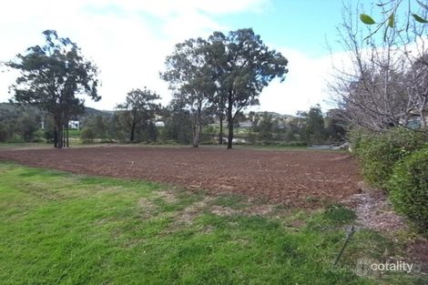 2a Bimbadeen Dr, Muswellbrook, NSW 2333