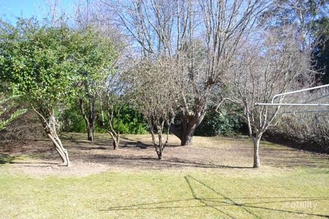 Property photo of 19 Purcell Street Bowral NSW 2576