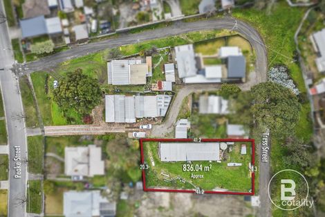 504 Tress St, Golden Point, VIC 3350
