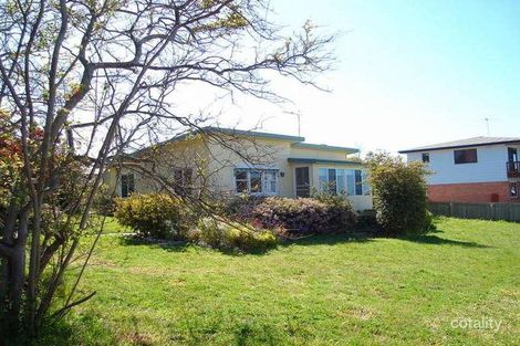 Property photo of 12 William Street Bridport TAS 7262