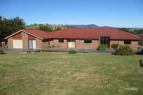 Property photo of 32 Merinda Drive Ulverstone TAS 7315