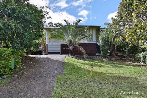 Property photo of 17 Beatty Street Coalfalls QLD 4305