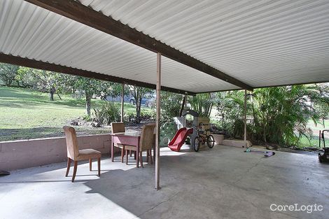 Property photo of 17 Beatty Street Coalfalls QLD 4305