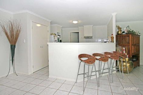 Property photo of 70 Montwood Drive Lennox Head NSW 2478