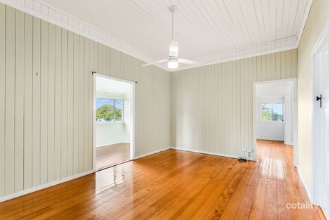 Property photo of 6 Walloon Road Rosewood QLD 4340