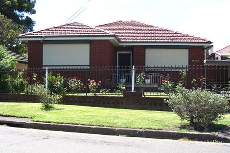 1f Henley Marine Dr, Five Dock, NSW 2046