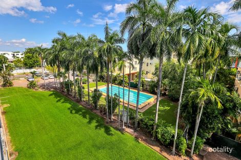 37/48 Sabine Rd, Millner, NT 0810