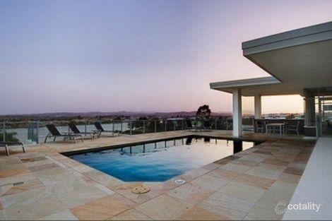 177/1-7 Moores Cres, Varsity Lakes, QLD 4227