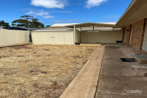 Property photo of 32A Cooder Crescent Morphett Vale SA 5162