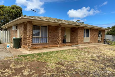 32a Cooder Cres, Morphett Vale, SA 5162