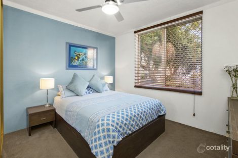 Property photo of 7/35 Richmond Avenue Dee Why NSW 2099