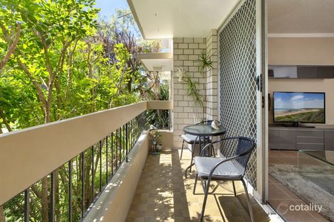 Property photo of 7/35 Richmond Avenue Dee Why NSW 2099