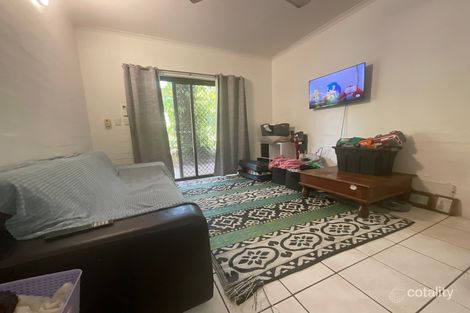 Property photo of 3/2 Milner Street Broome WA 6725