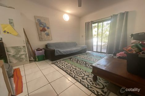 Property photo of 3/2 Milner Street Broome WA 6725