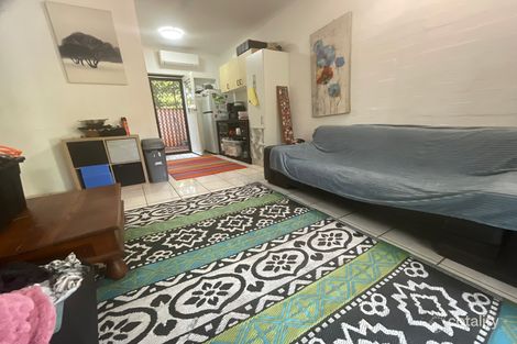 Property photo of 3/2 Milner Street Broome WA 6725