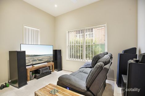 Property photo of 2/1 Hemmings Street Penrith NSW 2750