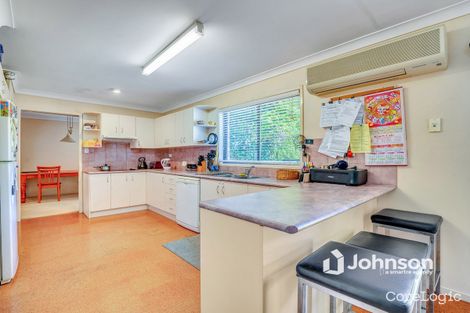Property photo of 5 Bonython Street Rochedale South QLD 4123