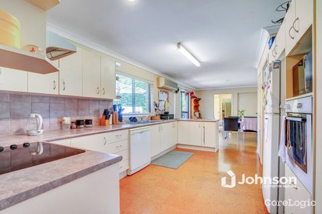 Property photo of 5 Bonython Street Rochedale South QLD 4123