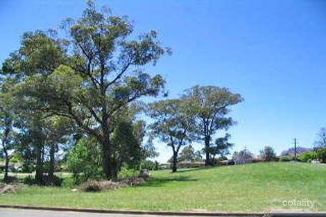 30b Koloona Dr, Emu Plains, NSW 2750
