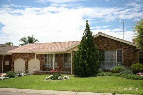 Property photo of 11 Noonga Crescent Hillvue NSW 2340