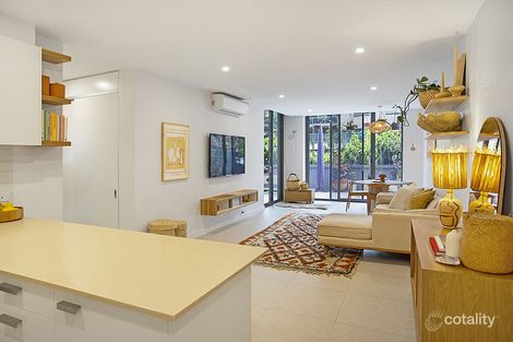 Property photo of 1/11-15 Gray Street Sutherland NSW 2232