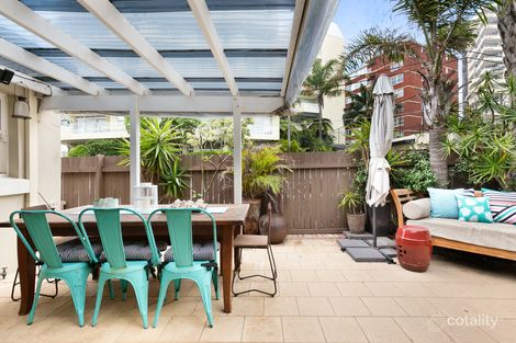 Property photo of 1 Steinton Street Manly NSW 2095
