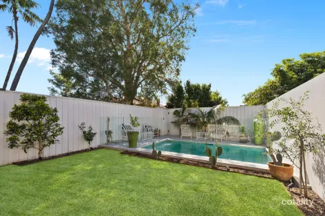 Property photo of 62 Griffiths Street Fairlight NSW 2094