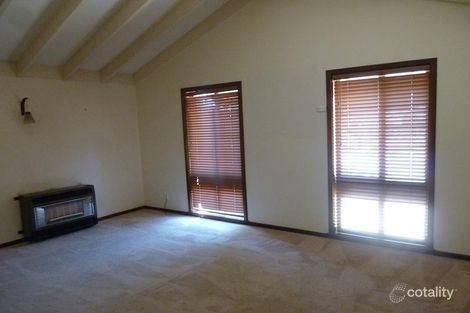 Property photo of 77 Chidlow Street East Northam WA 6401