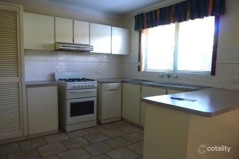 Property photo of 77 Chidlow Street East Northam WA 6401