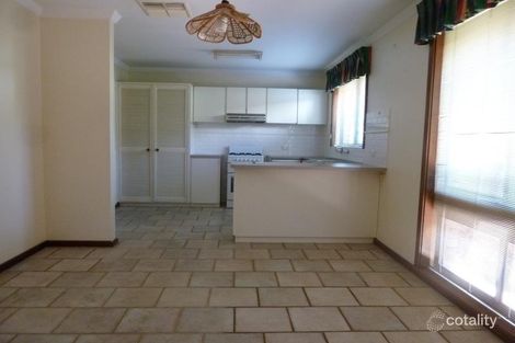 Property photo of 77 Chidlow Street East Northam WA 6401