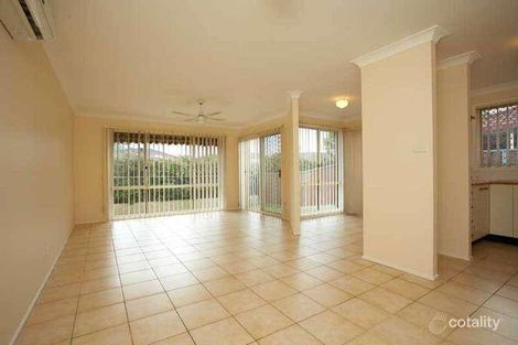 Property photo of 1/25A Reynolds Street Old Toongabbie NSW 2146