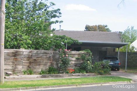Property photo of 6 Caller Court Forest Hill VIC 3131
