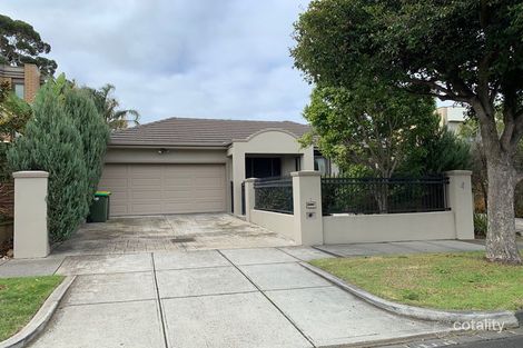 1/4 Tennyson Ave, Caulfield North, VIC 3161