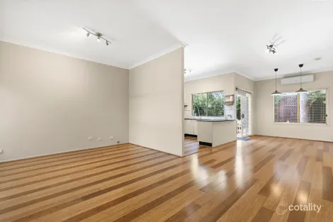 3a Heath St, Turrella, NSW 2205