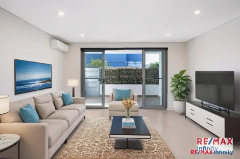 103/243-249 Canterbury Rd, Canterbury, NSW 2193