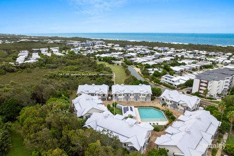 12b/35 Seaside Bvd, Marcoola, QLD 4564