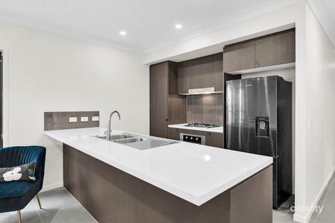 Property photo of 9 Bloom Avenue Coomera QLD 4209