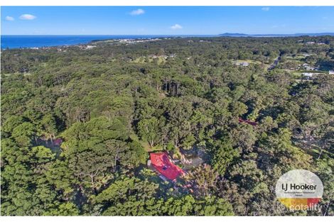 23 Figtree Dr, Diamond Beach, NSW 2430