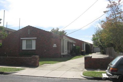 Property photo of 1/22 Brisbane Street Murrumbeena VIC 3163