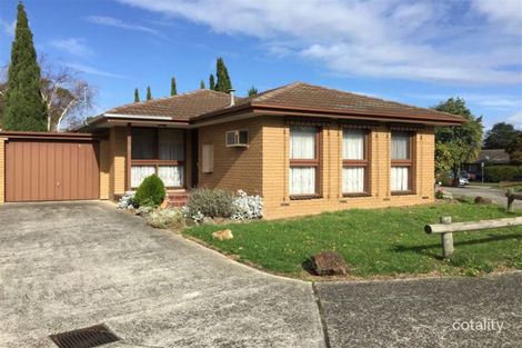 9/8-10 Joy St, Frankston, VIC 3199