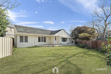 17 Ullapool Rd, Applecross, WA 6153