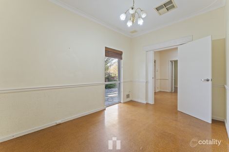 Property photo of 17 Ullapool Road Applecross WA 6153