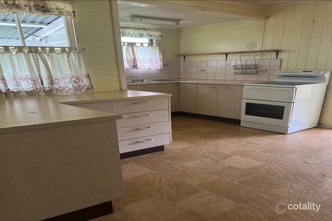 Property photo of 4 Drem Street Toogoolawah QLD 4313