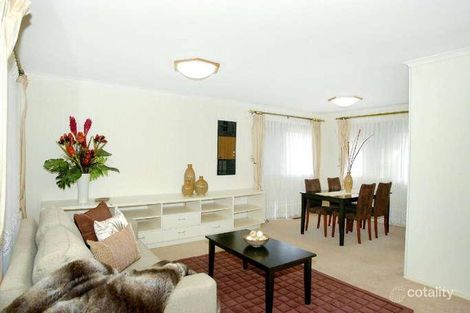 Property photo of 72 Strathnaver Avenue Strathmore VIC 3041