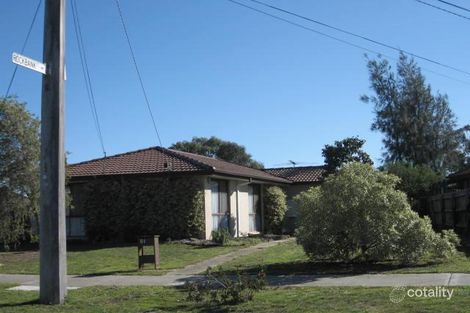 51 Eldorado Cres, Meadow Heights, VIC 3048